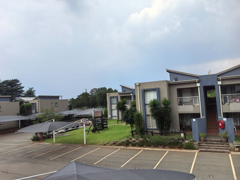 Embrace Lock-Up-and-Go Luxury in a Modern Secure, Family Haven - Photo 4