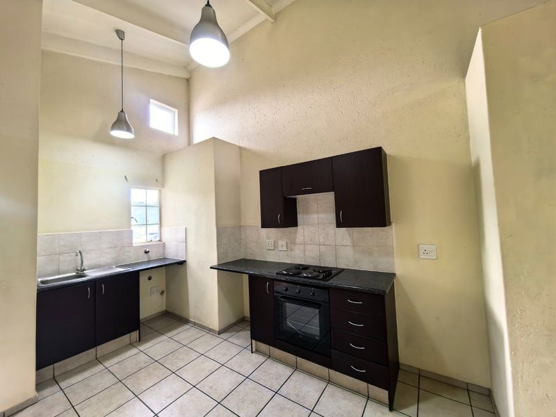 Embrace Lock-Up-and-Go Luxury in a Modern Secure, Family Haven - Photo 10