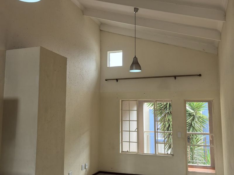 Embrace Lock-Up-and-Go Luxury in a Modern Secure, Family Haven - Photo 6