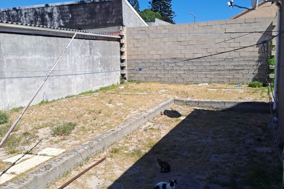 3 Bedroom House for Sale in Colorado  - Photo 4