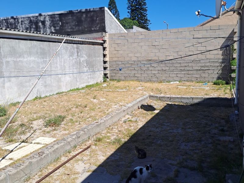 3 Bedroom House for Sale in Colorado  - Photo 4