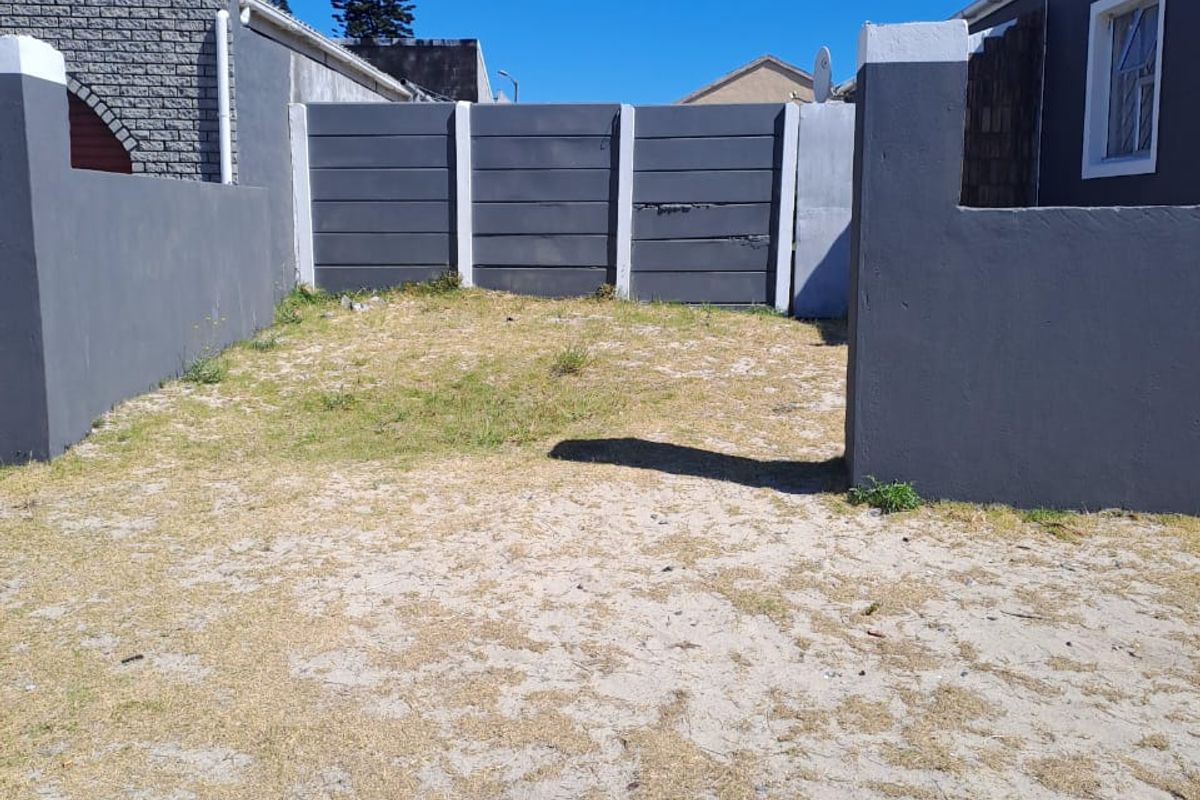 3 Bedroom House for Sale in Colorado  - Photo 3