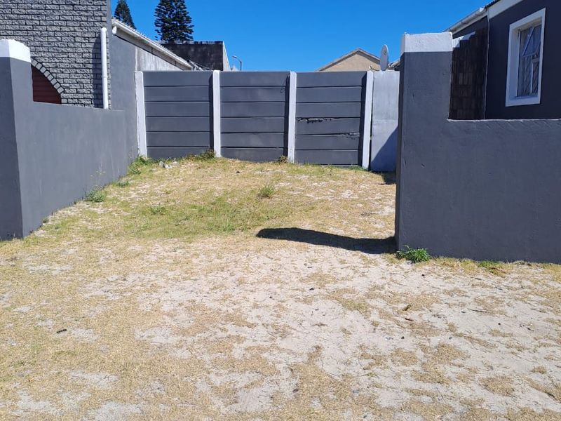 3 Bedroom House for Sale in Colorado  - Photo 3