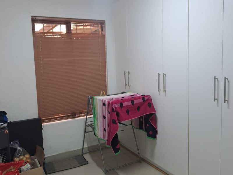 3 Bedroom House for Sale in Colorado  - Photo 10