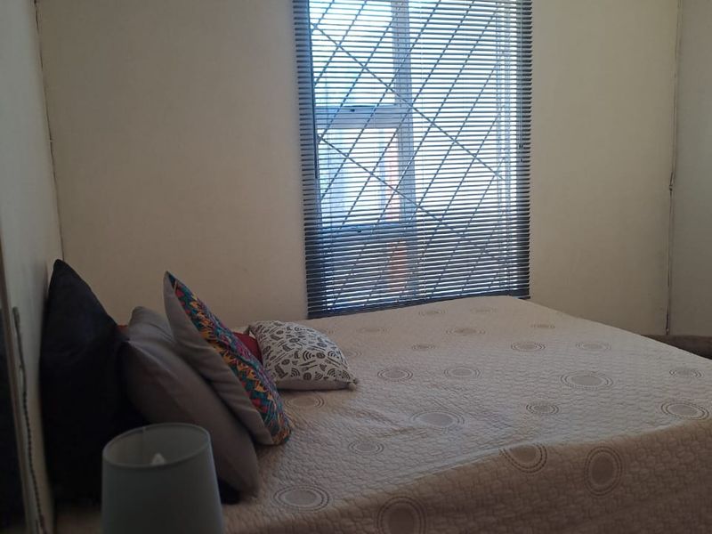 3 Bedroom House for Sale in Colorado  - Photo 9