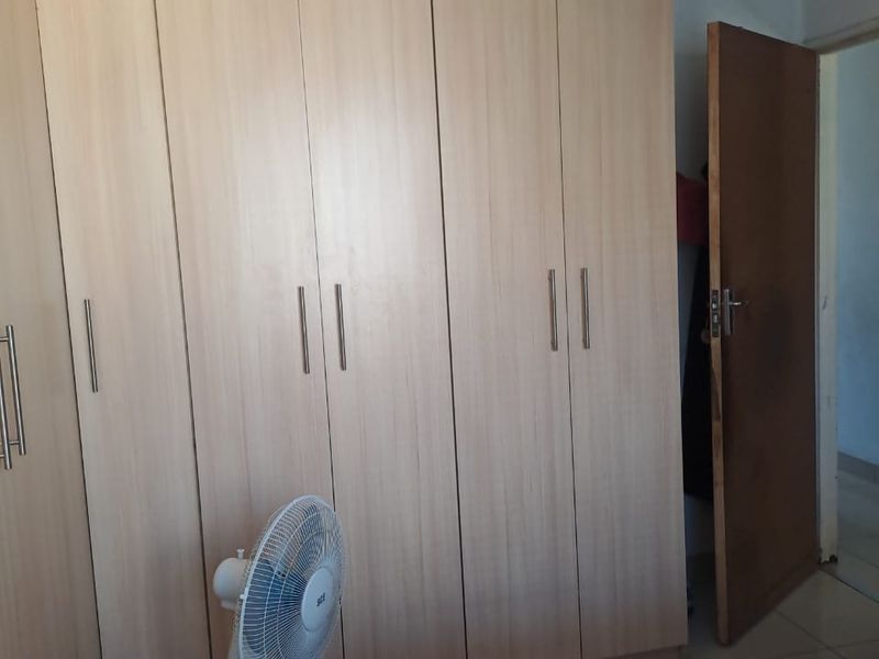 3 Bedroom House for Sale in Colorado  - Photo 8