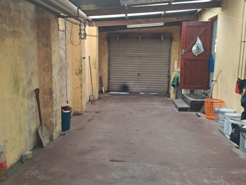 3 Bedroom House for Sale in Colorado  - Photo 6