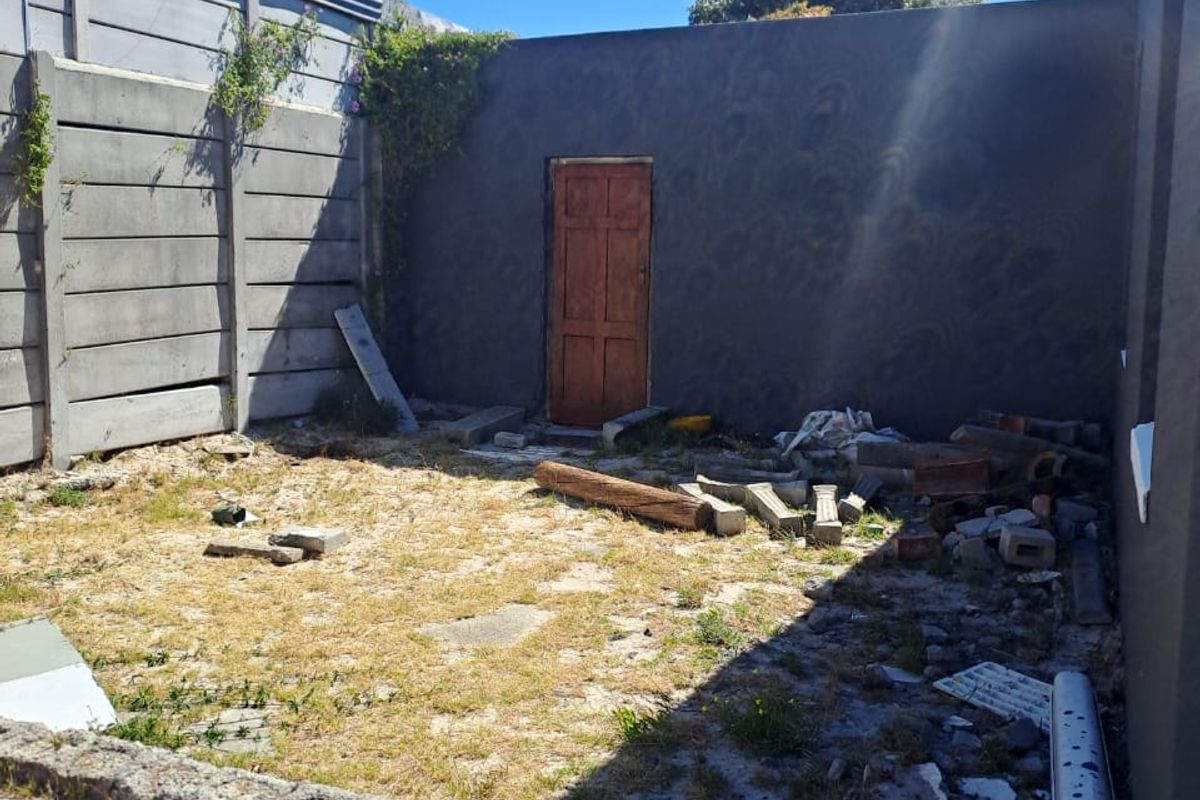 3 Bedroom House for Sale in Colorado  - Photo 5