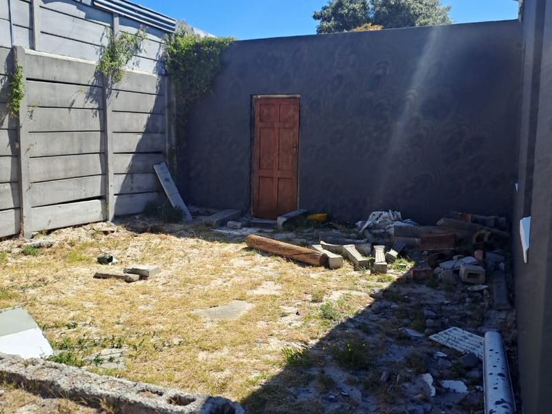 3 Bedroom House for Sale in Colorado  - Photo 5