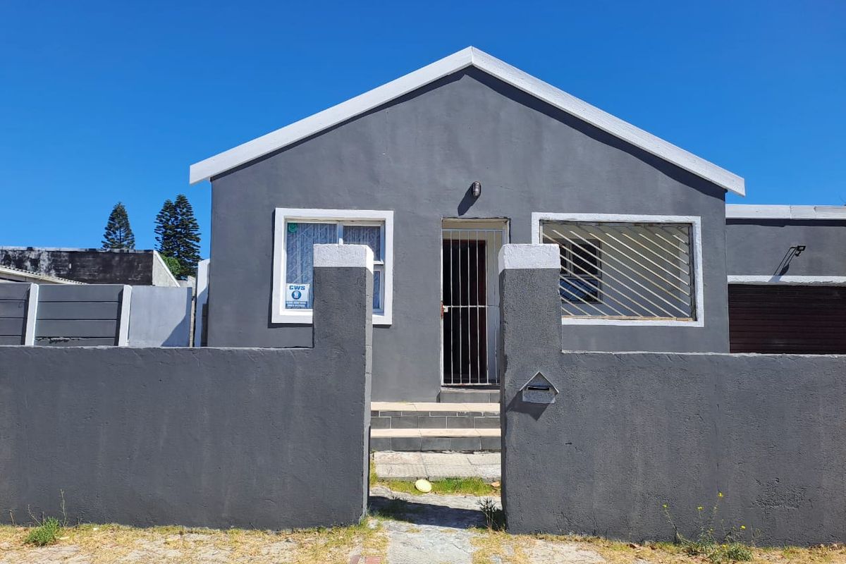 3 Bedroom House for Sale in Colorado  - Photo 2