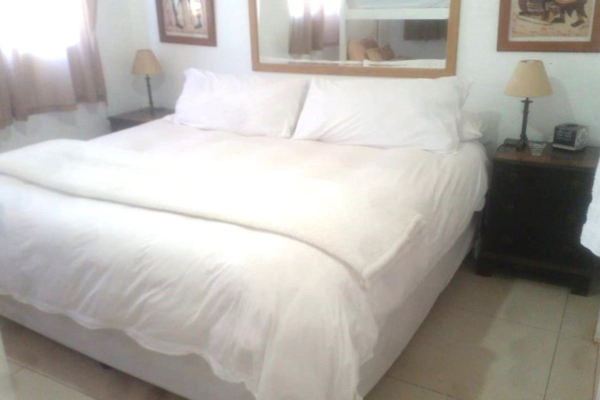 Exceptional Rural Farm with 4x Dwellings in Geluksburg, WINTERTON, BERGVILLE TURNOFF – A Unique Country Living Opportunity - Photo 3