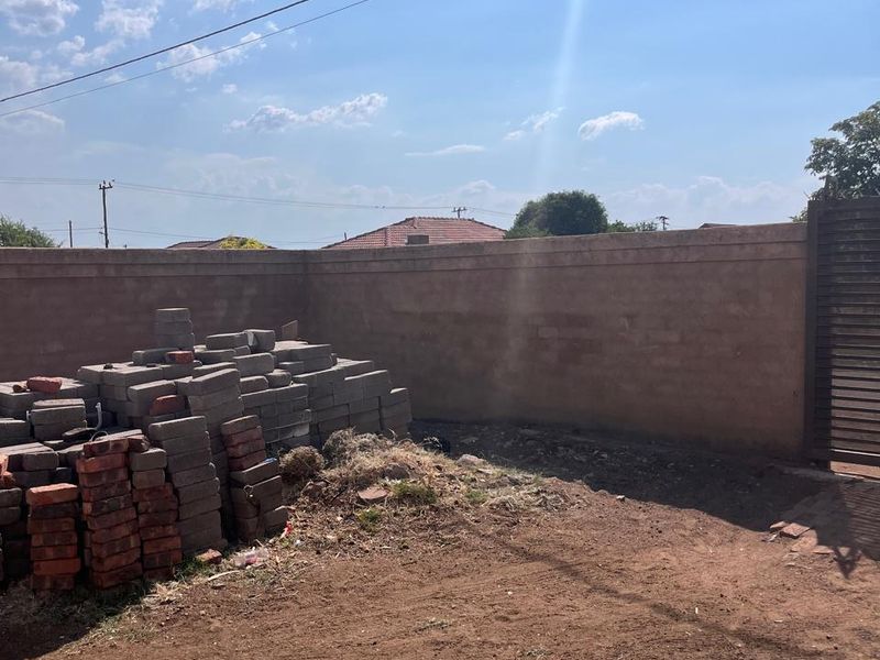 2 Bedroom For Sale in Ga-Rankuwa - Photo 7