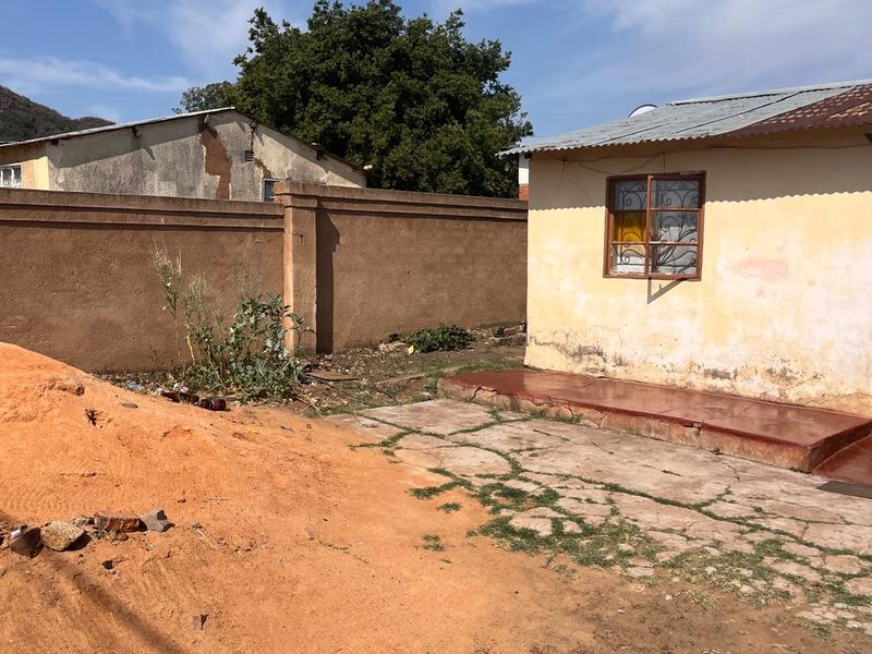 2 Bedroom For Sale in Ga-Rankuwa - Photo 2