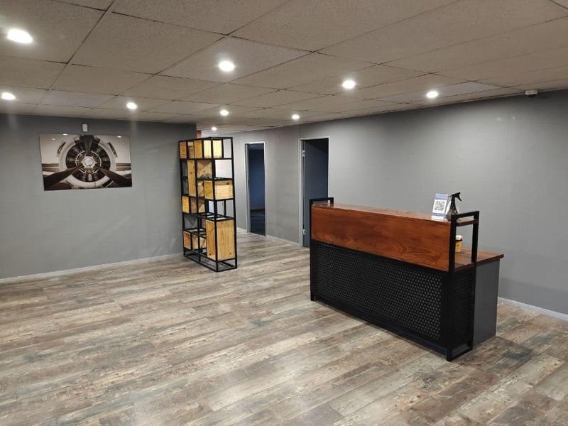 Prime Commercial Investment – Parkfield Court, 1185 Park Street, Hatfield - Photo 5