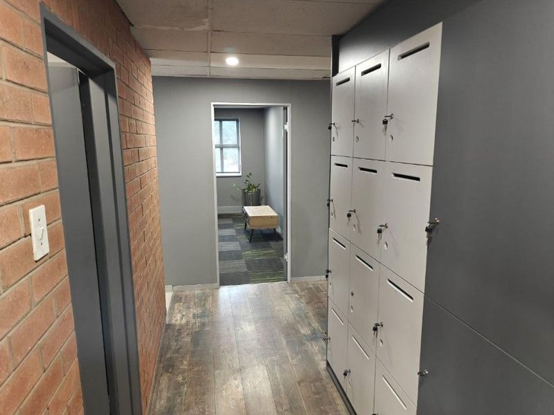 Prime Commercial Investment – Parkfield Court, 1185 Park Street, Hatfield - Photo 10