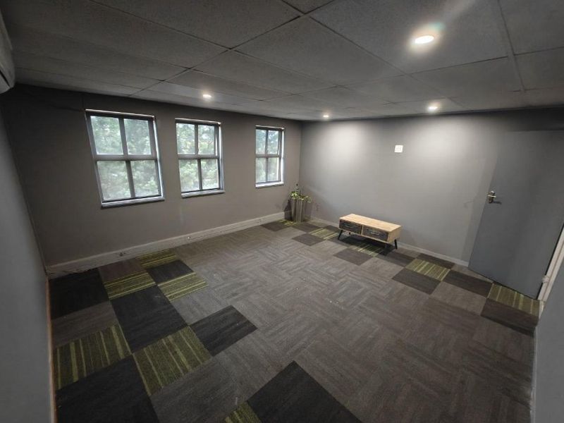 Prime Commercial Investment – Parkfield Court, 1185 Park Street, Hatfield - Photo 9