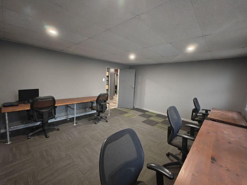 Prime Commercial Investment – Parkfield Court, 1185 Park Street, Hatfield - Photo 8