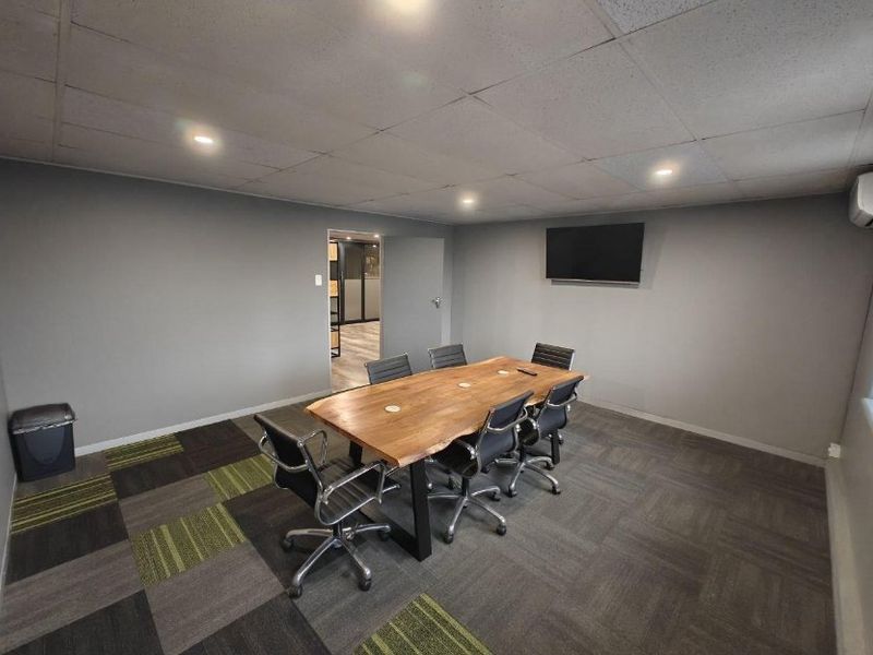 Prime Commercial Investment – Parkfield Court, 1185 Park Street, Hatfield - Photo 7