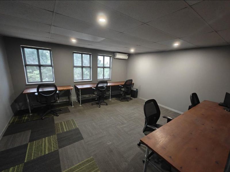 Prime Commercial Investment – Parkfield Court, 1185 Park Street, Hatfield - Photo 4