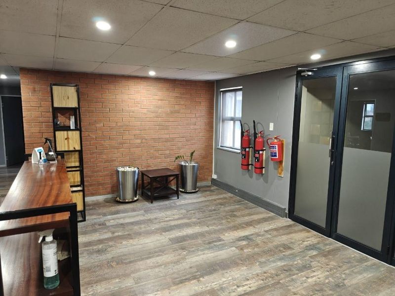 Prime Commercial Investment – Parkfield Court, 1185 Park Street, Hatfield - Photo 3