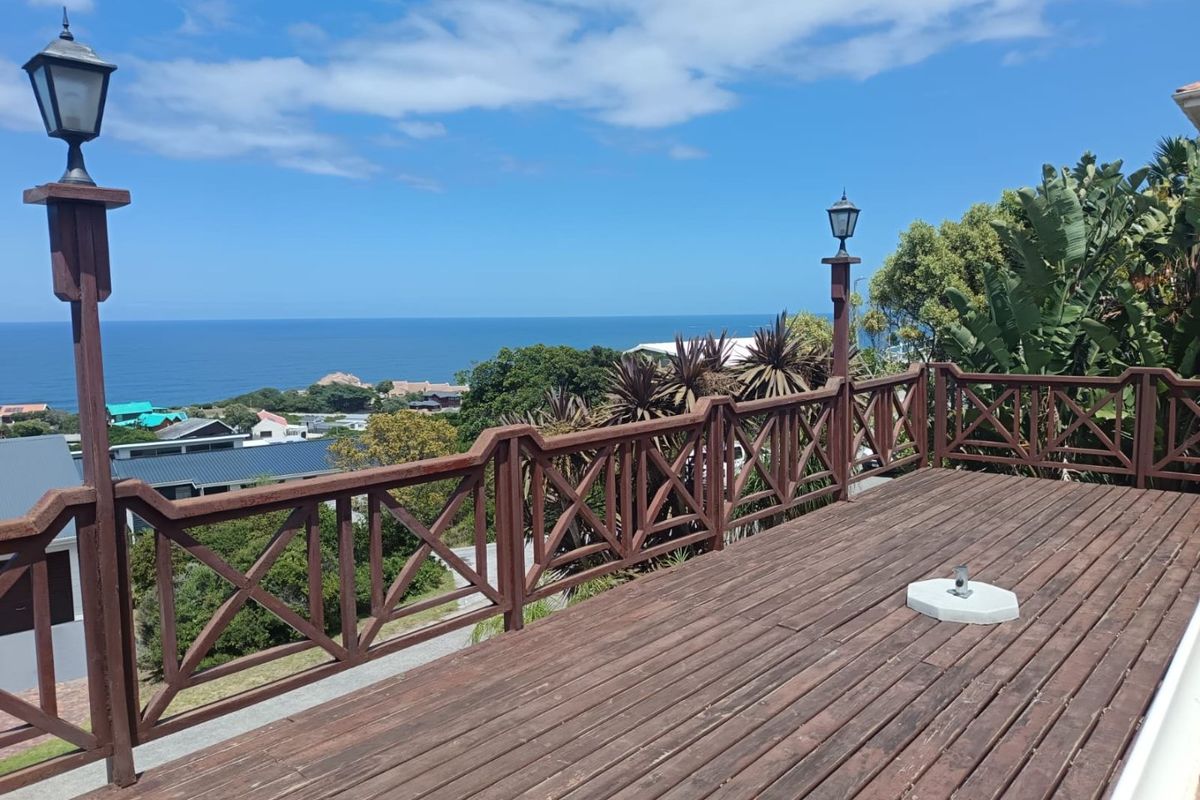 Ideal family home close to the beach with separate flatlet. - Photo 3