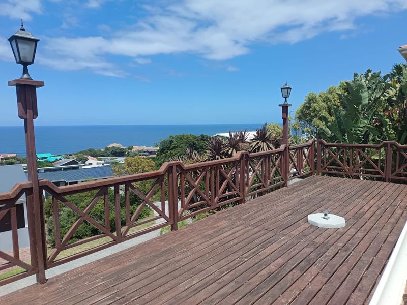Ideal family home close to the beach with separate flatlet. - Photo 3