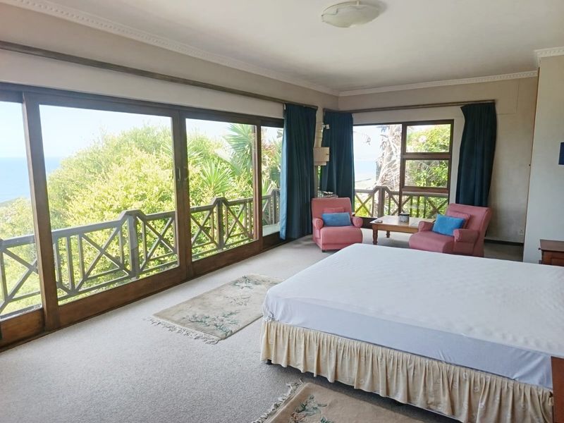 Ideal family home close to the beach with separate flatlet. - Photo 10