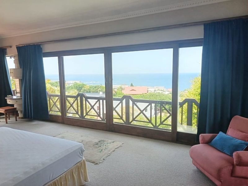 Ideal family home close to the beach with separate flatlet. - Photo 9