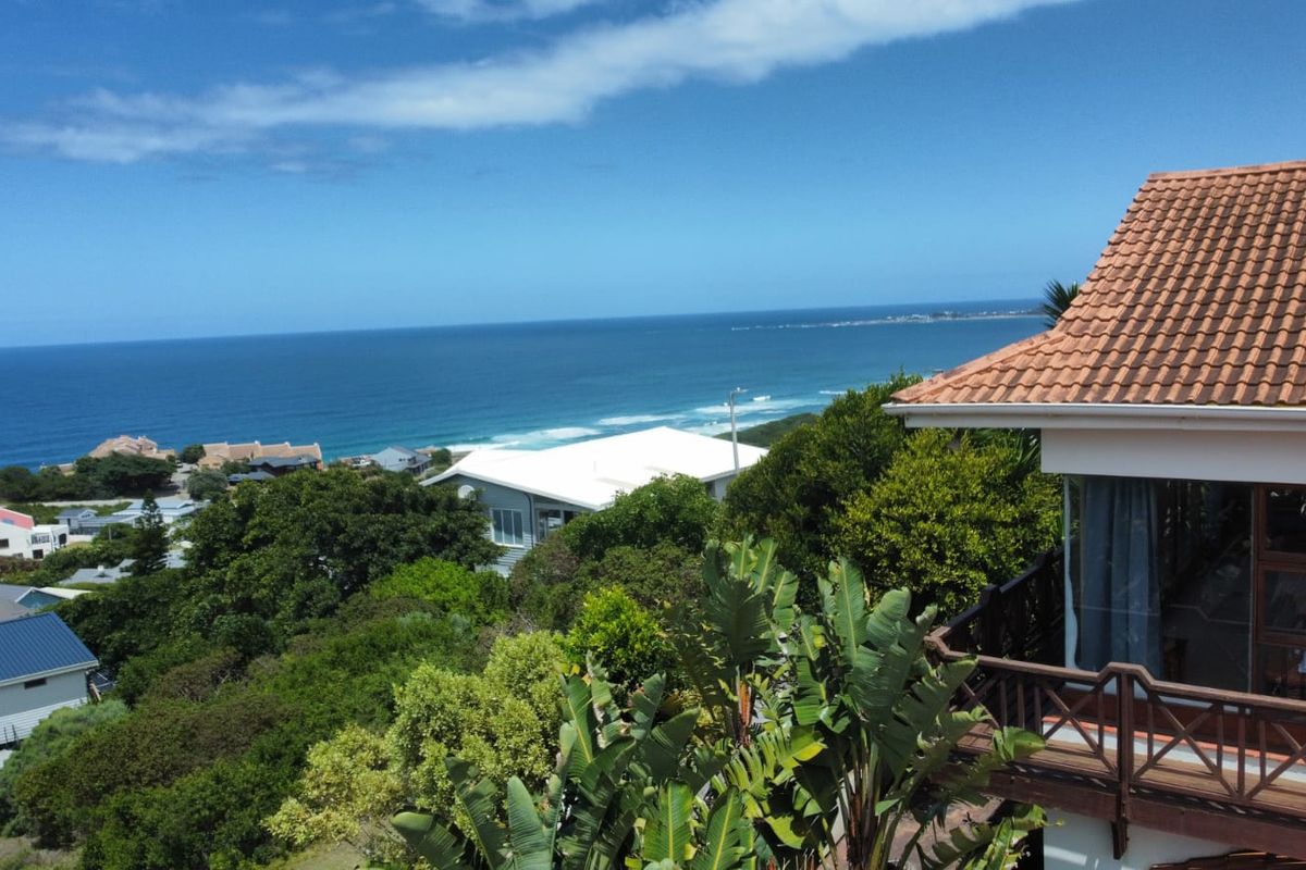 Ideal family home close to the beach with separate flatlet. - Photo 2