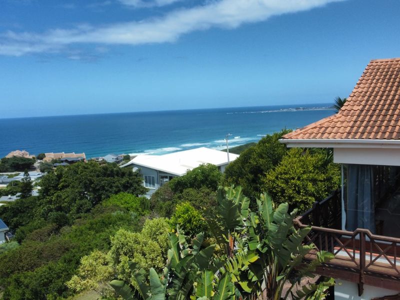 Ideal family home close to the beach with separate flatlet. - Photo 2