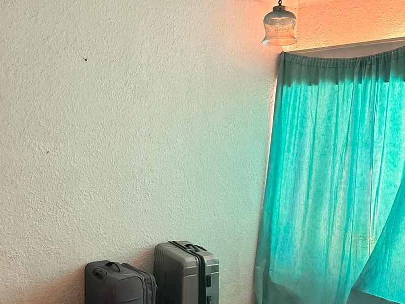 Neat 2-Bedroom Apartment with Garage – Middelburg Central - Photo 9