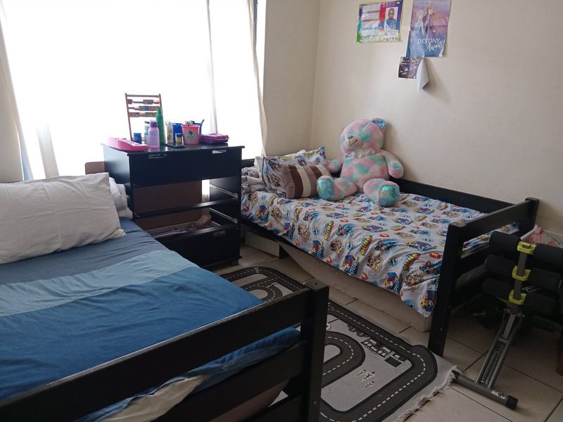 Modern 2 bedroom and 2 bathroom apartment. - Photo 6