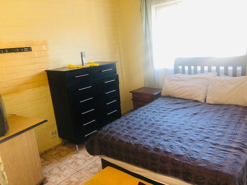 2 Bedrooms, 1.5 Bathrooms Duplex For Sale In Pinetown, Durban - Photo 9