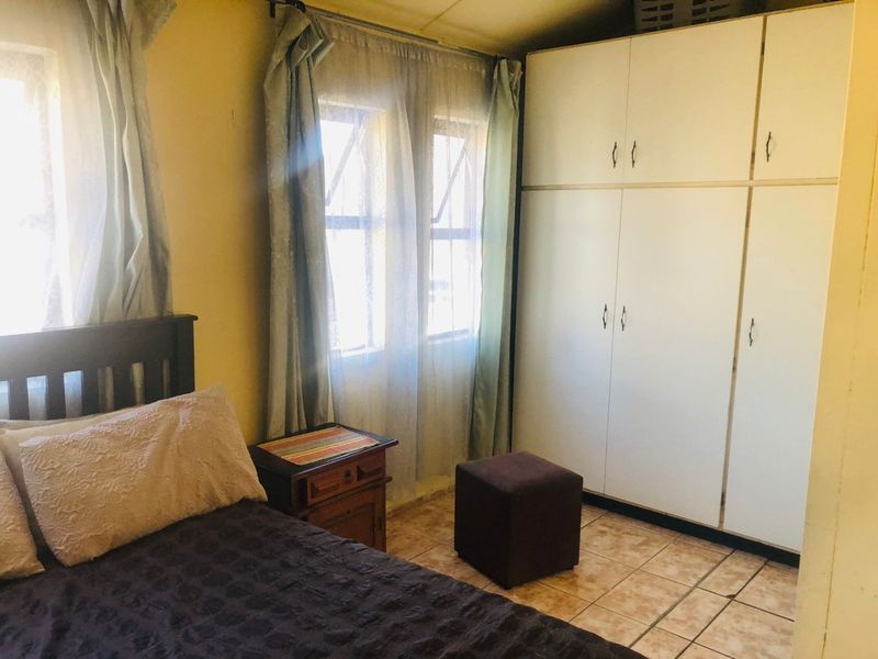 2 Bedrooms, 1.5 Bathrooms Duplex For Sale In Pinetown, Durban - Photo 8