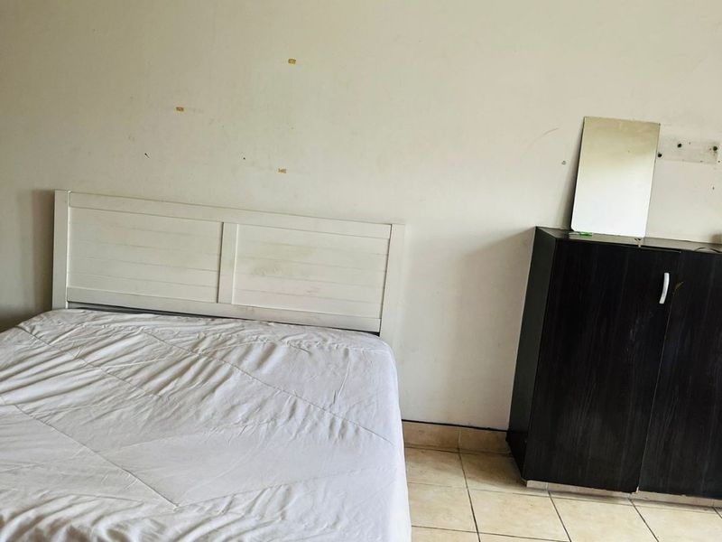 1 Bedroom, 1 Bathroom Apartment For Sale In Pinetown, Durban - Photo 7