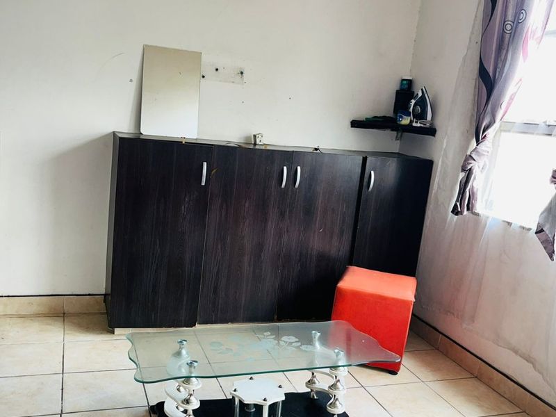 1 Bedroom, 1 Bathroom Apartment For Sale In Pinetown, Durban - Photo 6