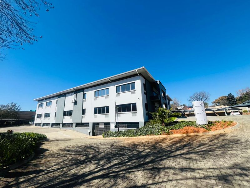 0 Bed Commercial in Blackheath for Rent - Photo 5