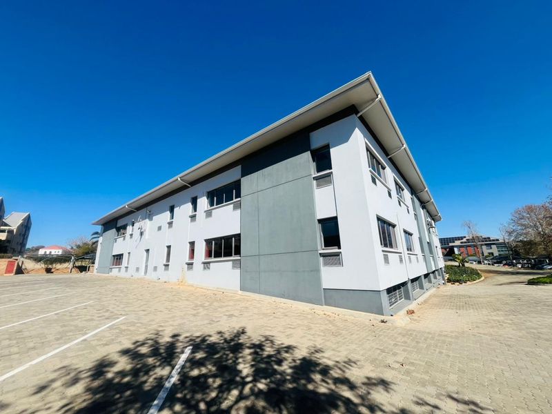 0 Bed Commercial in Blackheath for Rent - Photo 6