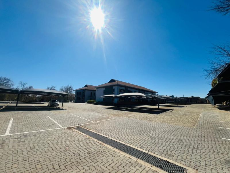 0 Bed Commercial in Blackheath for Rent - Photo 2