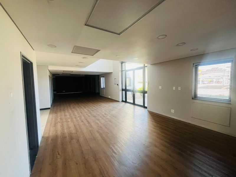 0 Bed Commercial in Blackheath for Rent - Photo 10