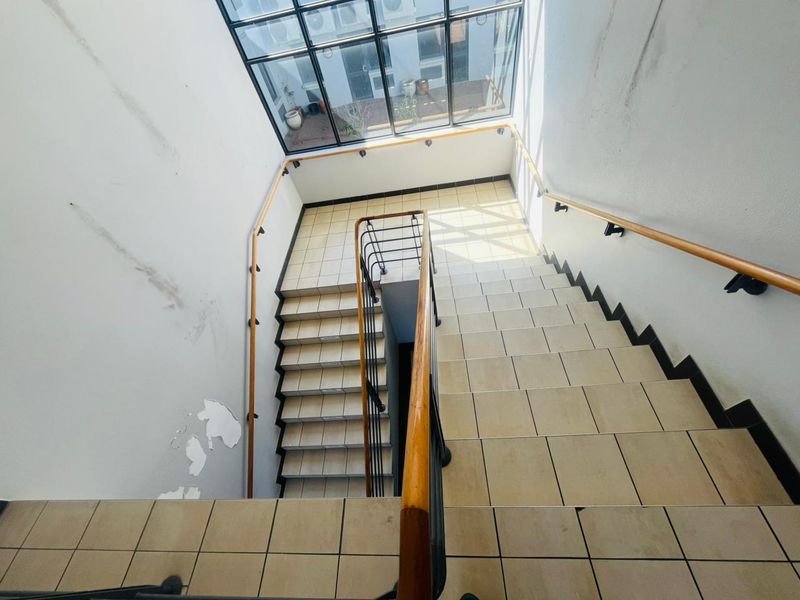 0 Bed Commercial in Blackheath for Rent - Photo 10