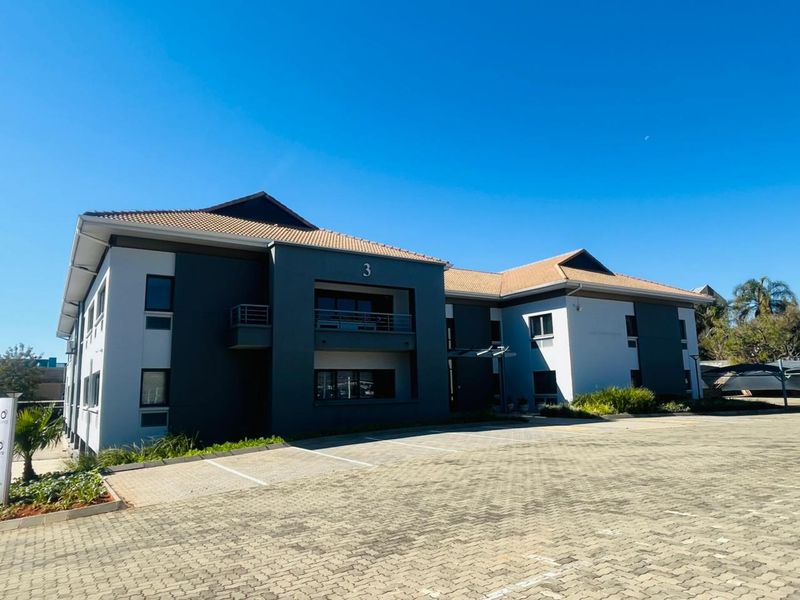 0 Bed Commercial in Blackheath for Rent - Photo 9