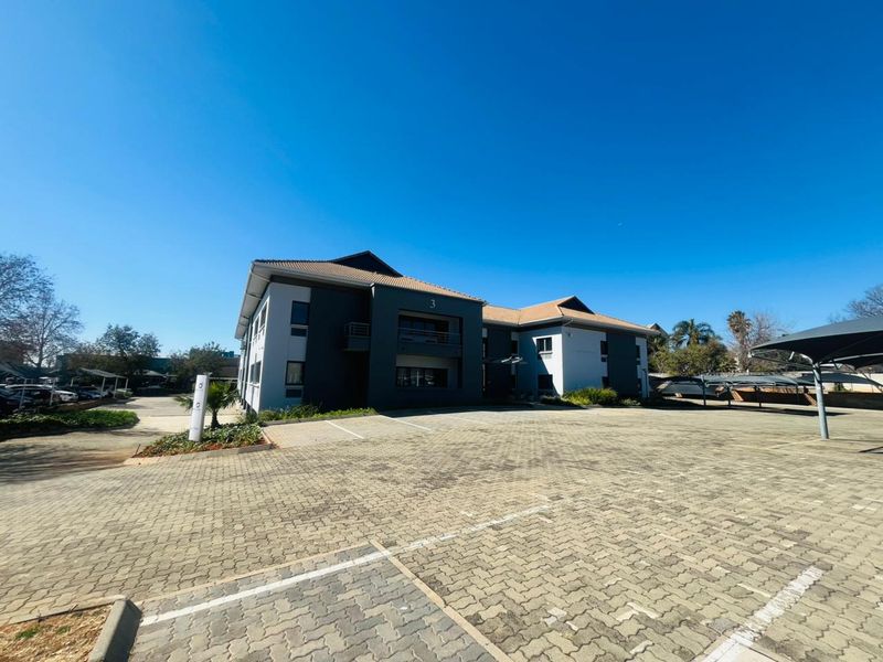 0 Bed Commercial in Blackheath for Rent - Photo 8