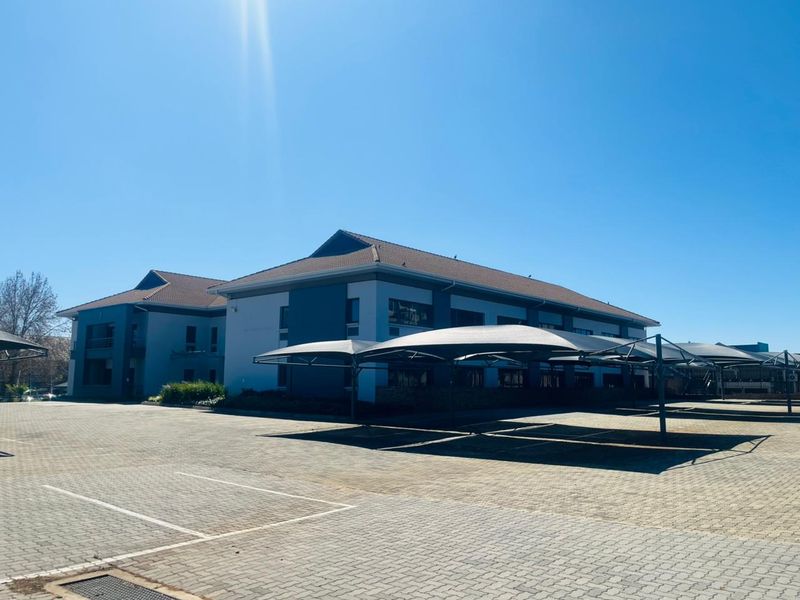 0 Bed Commercial in Blackheath for Rent - Photo 3