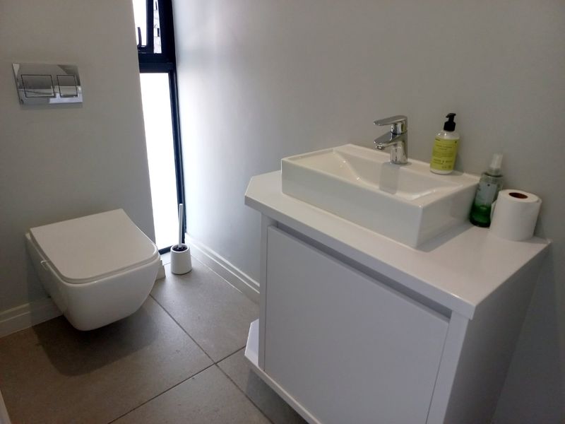 Luxury 4–5 Bedroom Townhouses | Morningside Manor - Photo 10