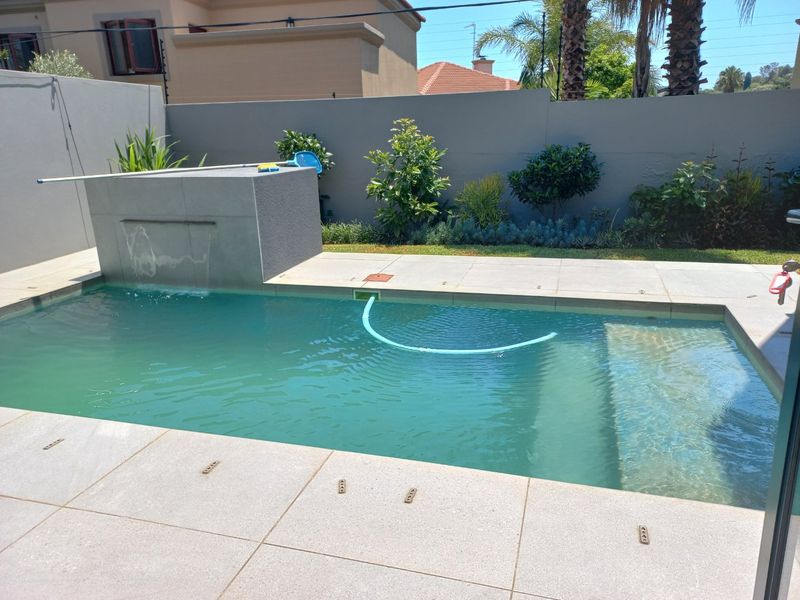 Luxury 4–5 Bedroom Townhouses | Morningside Manor - Photo 9