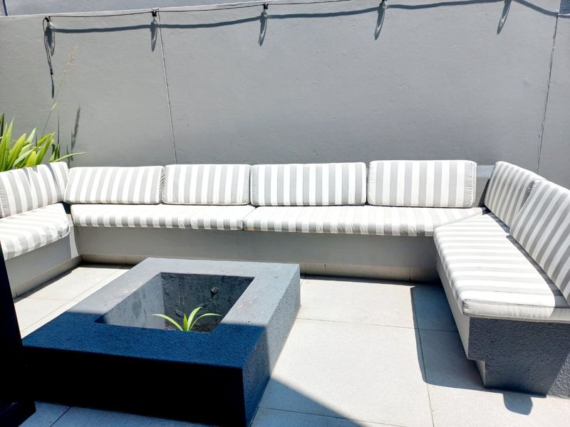 Luxury 4–5 Bedroom Townhouses | Morningside Manor - Photo 8