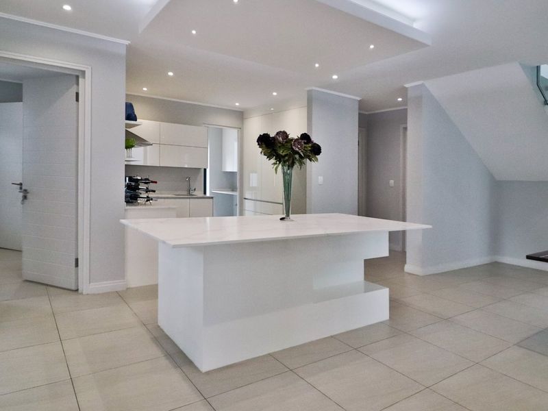 Modern Masterpiece 4-Bedroom Townhouses | Sandown - Photo 7