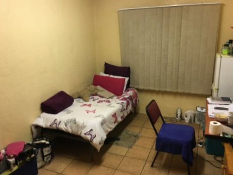 NFSAS Building Doornfontein - 134 Bed.  - Photo 9