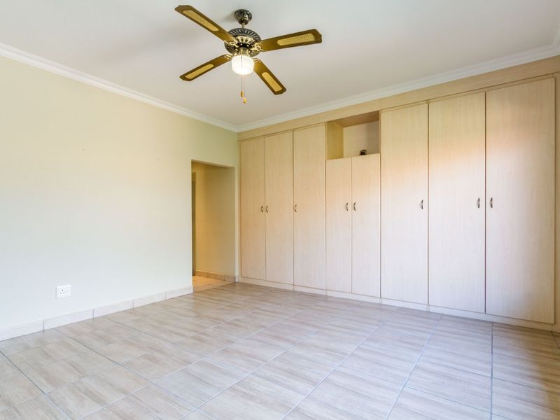 WHEN SPACE AND TRANQUILITY MATTERS... - Photo 4